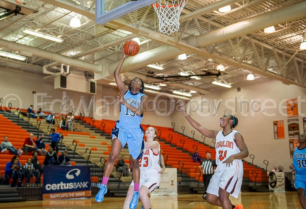 LCavs vs Mauldin 0085.jpg